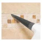 Handheld Steam Cleaner - صورة 3