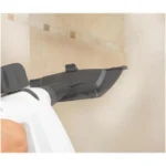 Handheld Steam Cleaner - صورة 2