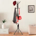 Quieting Clothes Stand - Image 3