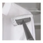 Handheld Steam Cleaner - صورة 4