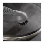 Handheld Steam Cleaner - صورة 5