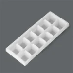 Office Mini Refrigerator - صورة 4