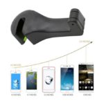 Car Hooks with Phone Holder 2 In 1 - صورة 10