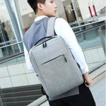 Laptop Backpack - صورة 2