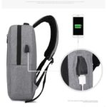 Laptop Backpack - صورة 5