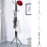 Quieting Clothes Stand - Image 7