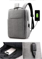 Laptop Backpack - صورة 12