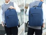Laptop Backpack - صورة 4