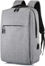 Laptop Backpack