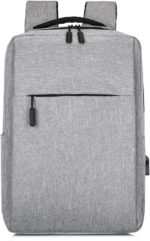 Laptop Backpack - صورة 7