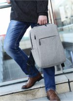 Laptop Backpack - صورة 3