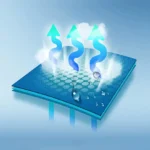 Clothes Wardrobe Dryer Machine - Image 5