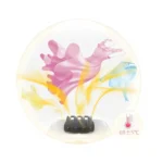 Clothes Wardrobe Dryer Machine - Image 6