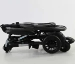 Baby stroller - صورة 6