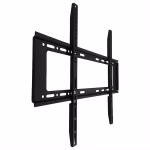 TV Wall Mount - صورة 6
