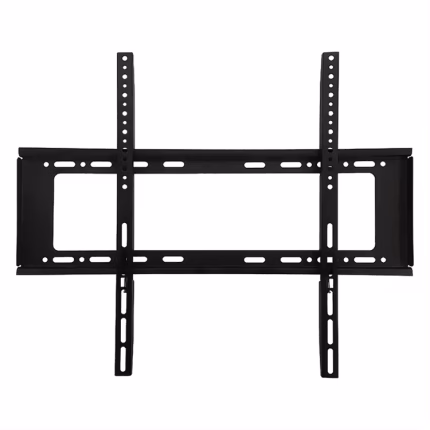 TV Wall Mount