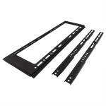 TV Wall Mount - صورة 4