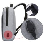 Laptop Backpack - صورة 9