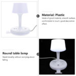 Table Lamp - Image 15