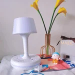 Table Lamp - Image 10