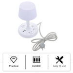 Table Lamp - Image 11