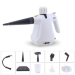 Handheld Steam Cleaner - صورة 10