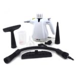 Handheld Steam Cleaner - صورة 11