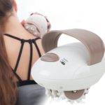 Celluslen Electric Mini Massager - صورة 2