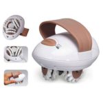 Celluslen Electric Mini Massager - صورة 5