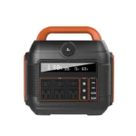 Portable Power Station - صورة 3