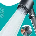 shower head High Pressure - صورة 4