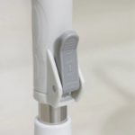 Spin floor mop - صورة 17