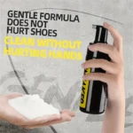Foam Sneaker Cleaner - Image 5