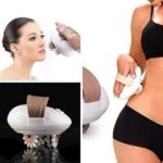 Celluslen Electric Mini Massager - صورة 3