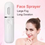 Face Sprayer - صورة 8