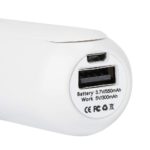 Face Sprayer - صورة 4