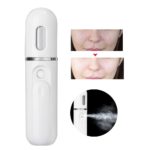 Face Sprayer - صورة 3