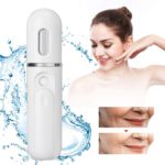 Face Sprayer - صورة 10