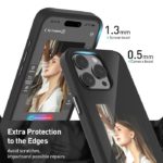 Smart Ink Phone Case - صورة 6
