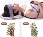 Filled Air Head massager - صورة 3