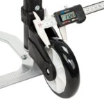 Fold Flat Sack Truck - صورة 5