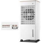 Evaporative Air Cooler - Image 11