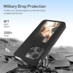 Smart Ink Phone Case - صورة 5