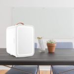 Makeup Fridge - Image 8