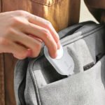 iWatch Power Bank Wireless Charger - Image 4