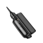 Vacuum Cleaner And Air Pump - صورة 3