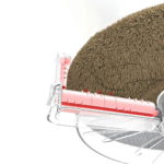 Spin floor mop - صورة 7