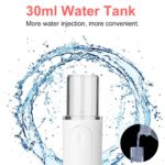 Face Sprayer - صورة 7