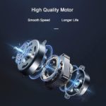 Evaporative Air Cooler - Image 17