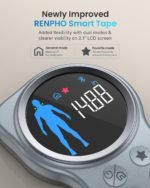 Smart Body Tape Measure - صورة 5